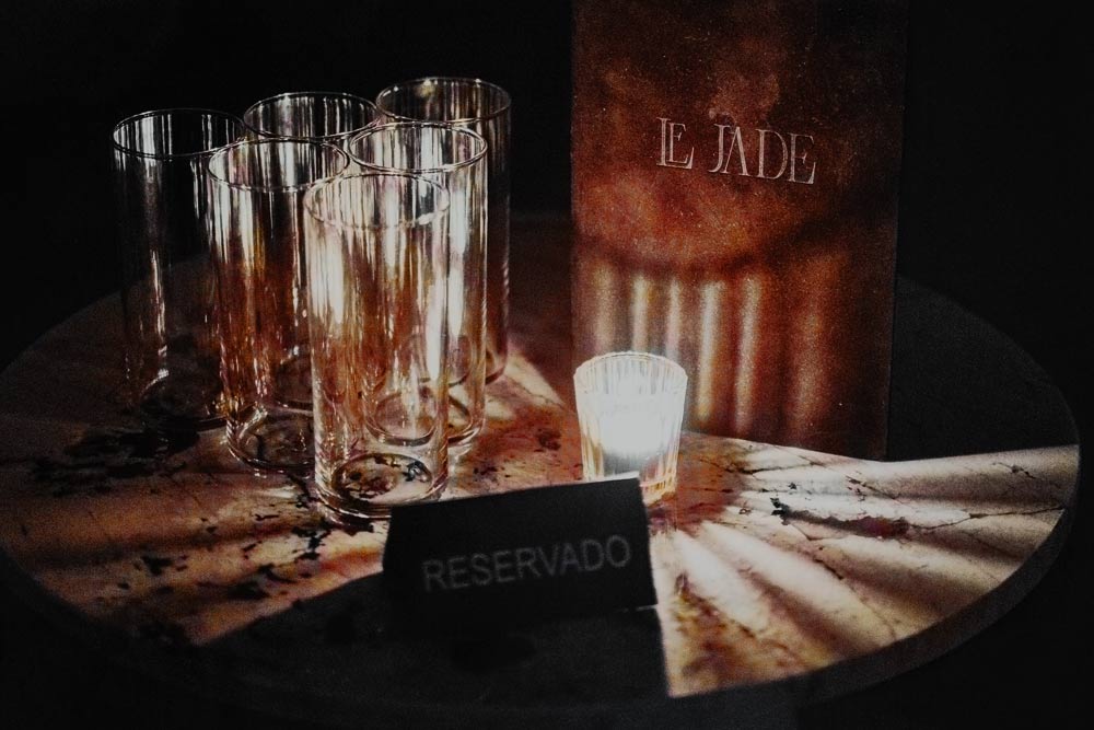 lejademarbella privateevents 1